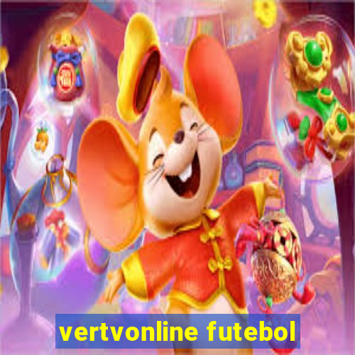 vertvonline futebol